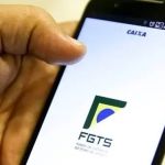 FGTS: 32,7 milhões de pessoas aderiram ao saque-aniversário; metade pegou empréstimo