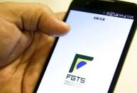 Saiba quem pode receber o FGTS e como calcular o saldo