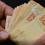 FGTS terá orçamento de R$ 142,3 bilhões para 2025