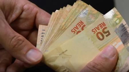 Ao todo, o cidadão poderá ter cerca de 7% de rendimento total do saldo acumulado referente ao exercício de 2022