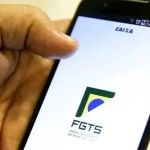 Entenda o que pode mudar no saque-aniversário do FGTS