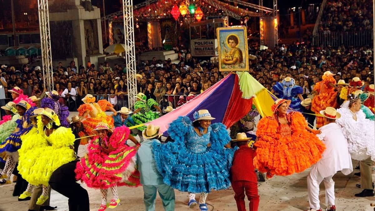Festa junina: preço de pratos típicos aumenta 11,41% em um ano, mostra FGV