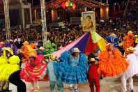 Dia de São João: músicas, comidas típicas e brincadeiras para celebrar a data