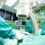 Fhemig abre 30 vagas para médicos na capital e interior; veja como se inscrever