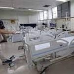 Minas amplia UTI pediátrica e neonatal em período de doenças sazonais