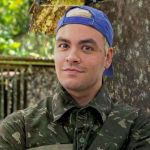 Pela primeira vez na TV aberta, Luccas Neto terá programa infantil no SBT 