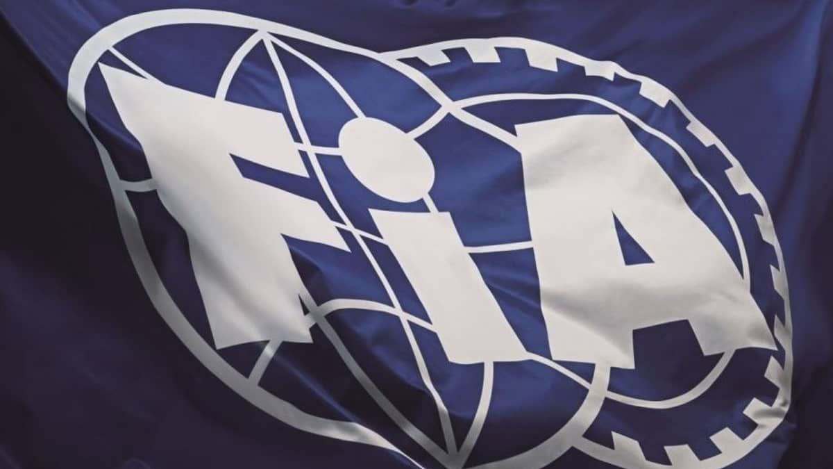 FIA confirma aprovação de Andretti Racing para entrada na Fórmula 1