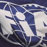 FIA confirma aprovação de Andretti Racing para entrada na Fórmula 1
