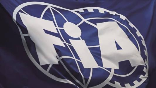 FIA divulgou nota confirmando a aprovação da equipe norte-americana