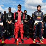 FIA abre inscrições para novas equipes na Fórmula 1