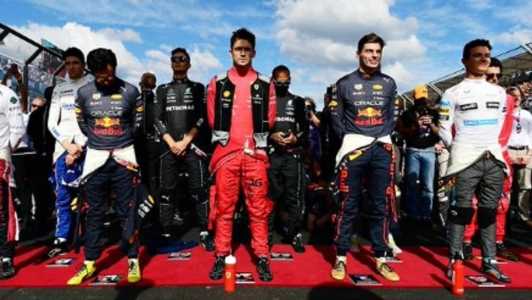 FIA tenta encontrar mais equipes para a disputa da Fórmula 1