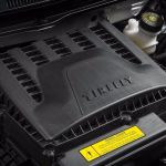 Stellantis substitui PureTech com correia banhada a óleo por motores Firefly na Europa