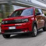 Stellantis anuncia expansão industrial e novo hatch da Fiat no Brasil em 2026