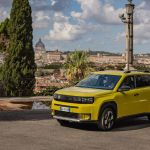 Fiat confirma 5 novos carros para o Brasil até 2030; veja quais serão
