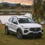 Carro para PcD está custando menos de R$ 50 mil com pacote do governo; saiba regras