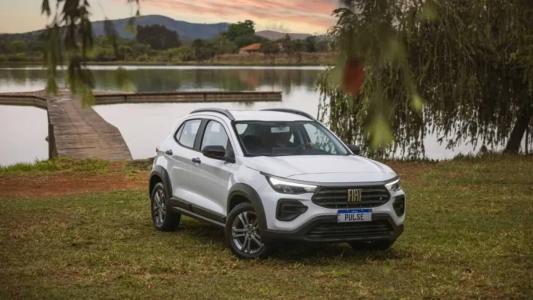 Carros zero quilômetro para PcD chegam a ter desconto de até R$ 23.799