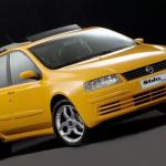 5 equipamentos de carros que parecem legais, mas ninguém usa