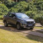 Fiat Strada é o carro zero mais vendido em março no Brasil; veja top 10