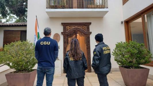 Ficou comprovado que 100 mil kits de testes rápidos de Covid-19 não funcionavam