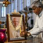 Papa Francisco morre no ano do Jubileu: saiba a importância para os católicos
