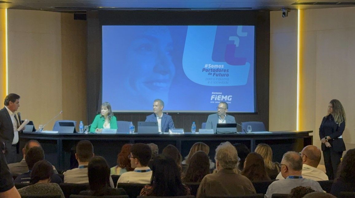 Tarifaço do Trump: BNDES começa a liberar crédito de R$ 40 bilhões nesta semana