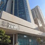 Fiemg destaca importância do diálogo entre Lula e Trump, mas prega cautela com negociação