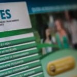 Ministério da Educação adia publicação de edital do Fies