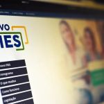 Fies: Caixa inicia renovação de contratos; saiba regras