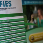 Resultado do Fies é divulgado; saiba como acessar a lista de pré-selecionados