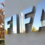 Super Mundial: veja qual time pode garantir vaga nesta rodada da Libertadores