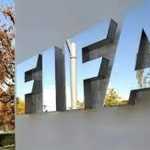 Super Mundial: Fifa negocia direitos de transmissão com gigante dos EUA