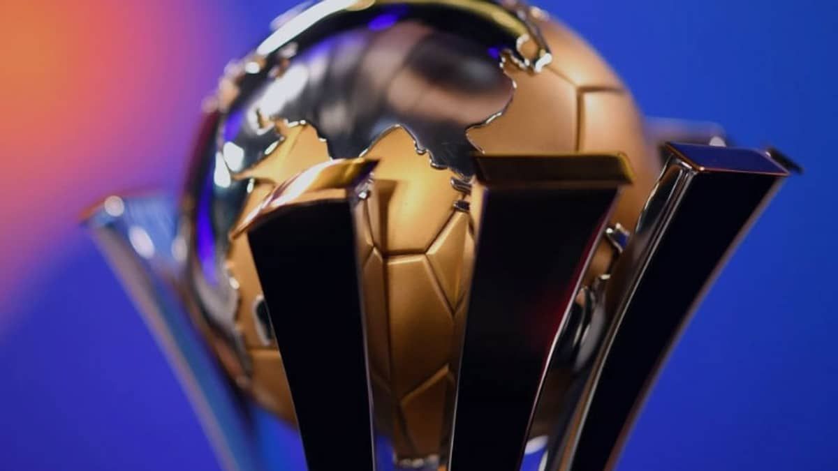 Entenda por que a Fifa chama o 'mini' Mundial de Clubes de Copa Intercontinental