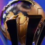 Gigante sul-americano é o 27º clube classificado para o Super Mundial; veja lista