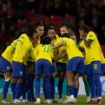 Copa do Mundo Feminina: FIFA divulga transmissões de Globo e Sportv; confira