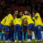 Copa do Mundo Feminina: FIFA divulga transmissões de Globo e Sportv; confira