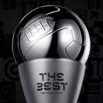 Melhor do mundo: a diferença entre o The Best da Fifa e a Bola de Ouro