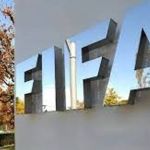 Fifa anuncia doação de R$ 5,2 milhões a vítimas do terremoto na Turquia e Síria