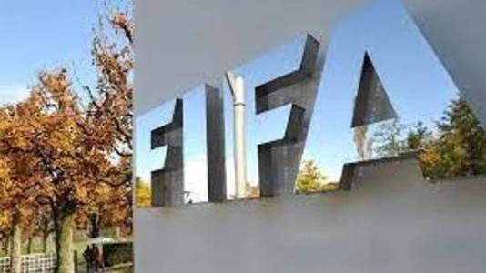 FIFA fará doação a atingidos por terremoto na Turquia e na Síria