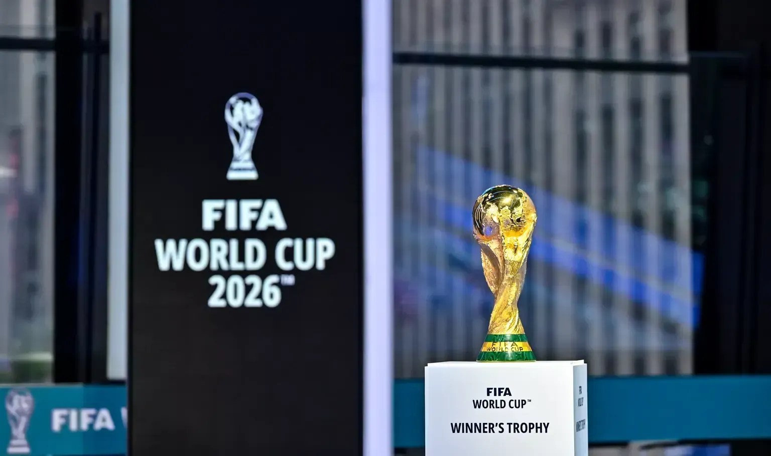 Eliminatórias Sul-Americanas chegam à reta final com cinco seleções de olho na Copa
