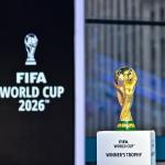 Eliminatórias Sul-Americanas chegam à reta final com cinco seleções de olho na Copa
