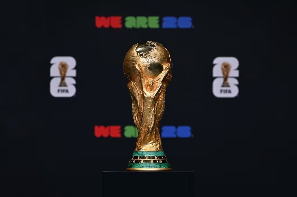 Fifa aprova repasse bilionário e revela premiação para campeão da Copa do Mundo