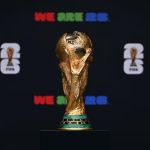 Fifa aprova repasse bilionário e revela premiação para campeão da Copa do Mundo