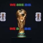 Fifa aprova repasse bilionário e revela premiação para campeão da Copa do Mundo