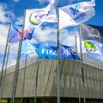 Janela de transferências: Fifa define quando seu time poderá contratar em 2025