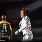 Com pouco espaço no Vasco, Figueiredo será emprestado ao Coritiba
