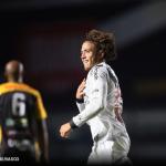 Com pouco espaço no Vasco, Figueiredo será emprestado ao Coritiba