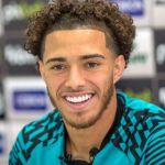 América acerta contratação de dupla do Vasco para a próxima Série B