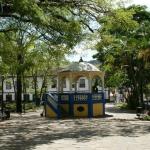Último dia de inscrições para o Festival Botecando em Mariana