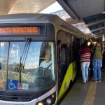 PBH ajuíza ação contra greve de ônibus; cerca de 77% das viagens  programadas foram feitas
