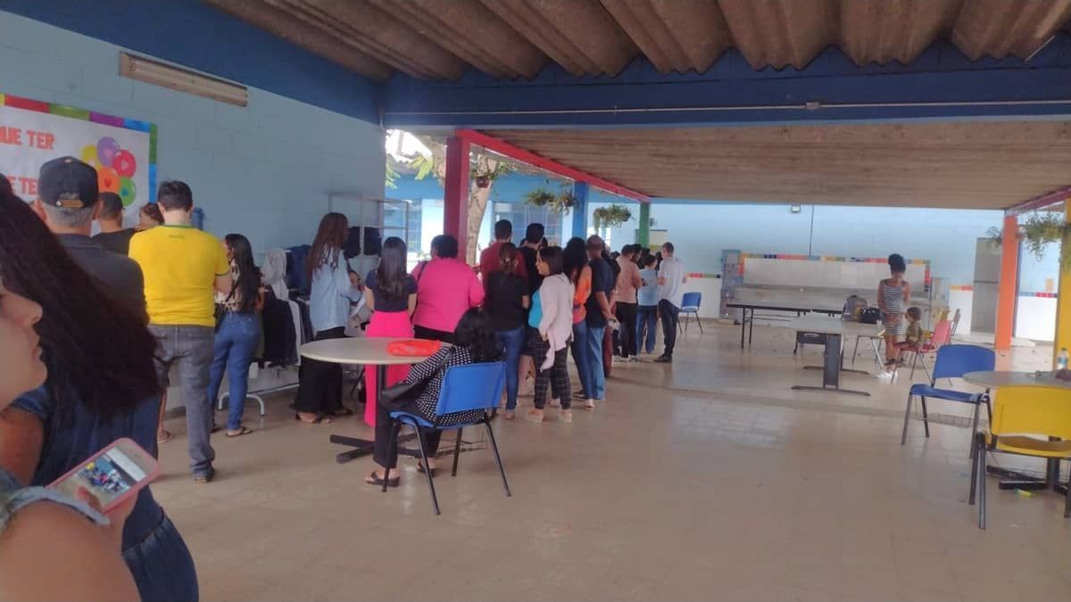 Comissão da OAB cogita pedir anulação das eleições dos Conselhos Tutelares em Belo Horizonte